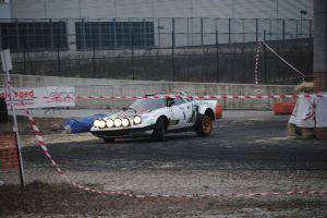 DSC_0124.JPG